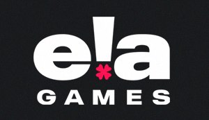 Ela Games